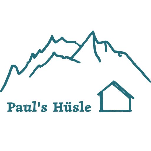 Paul's Hüsle